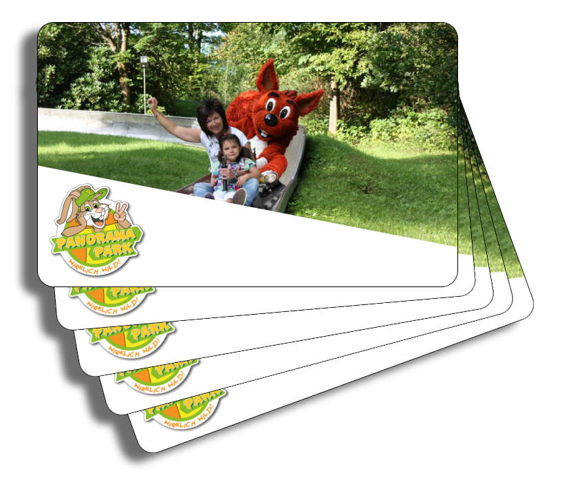 Dieses Bild zeigt einen Preis